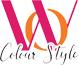 wowcolourstyle