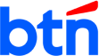 Bank_BTN_logo