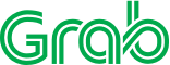 Grab_Logo