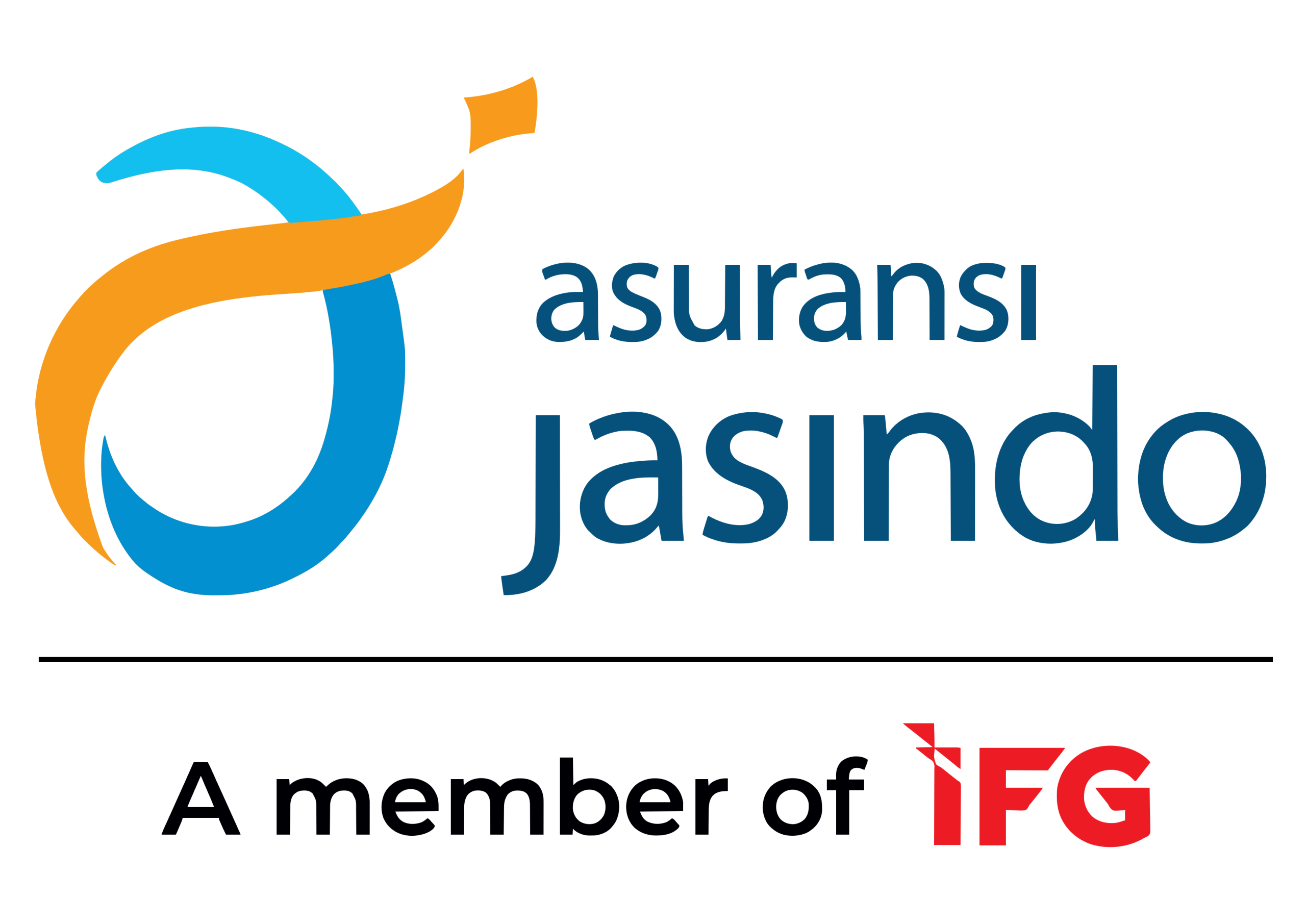 LOGO_-_IFG_-_Asuransi_Jasindo_-_Full_Color-01_(3).svg