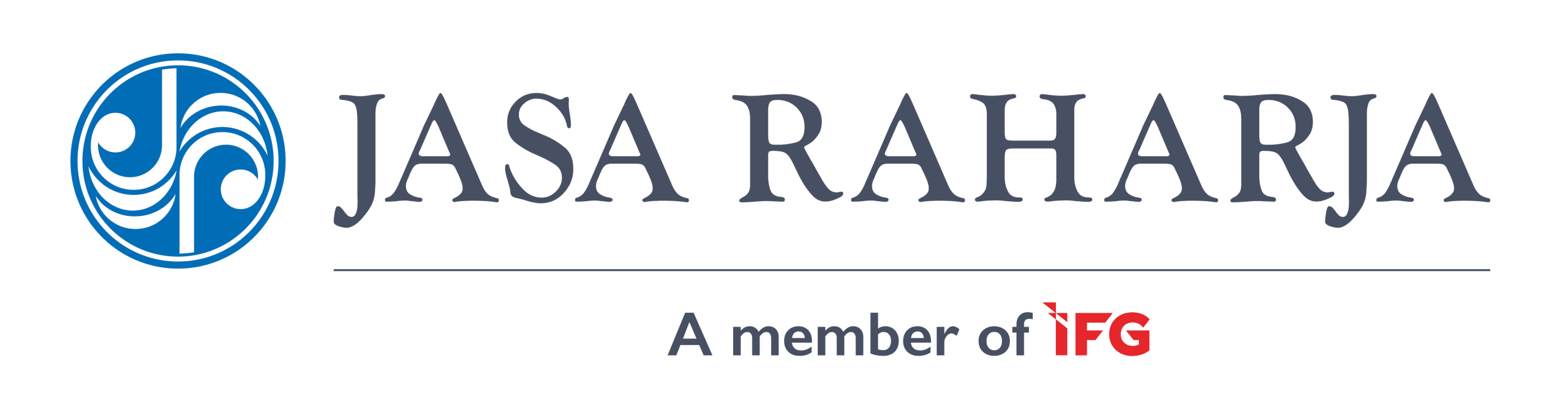 LOGO_JASA_RAHARJA_2024