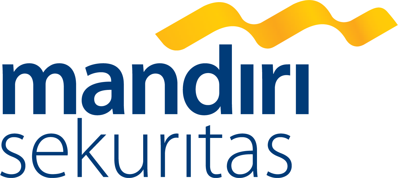 mandiri-sekuritas-vector-logo